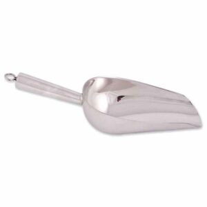 Epinox Çelik Buz Küreği No:6