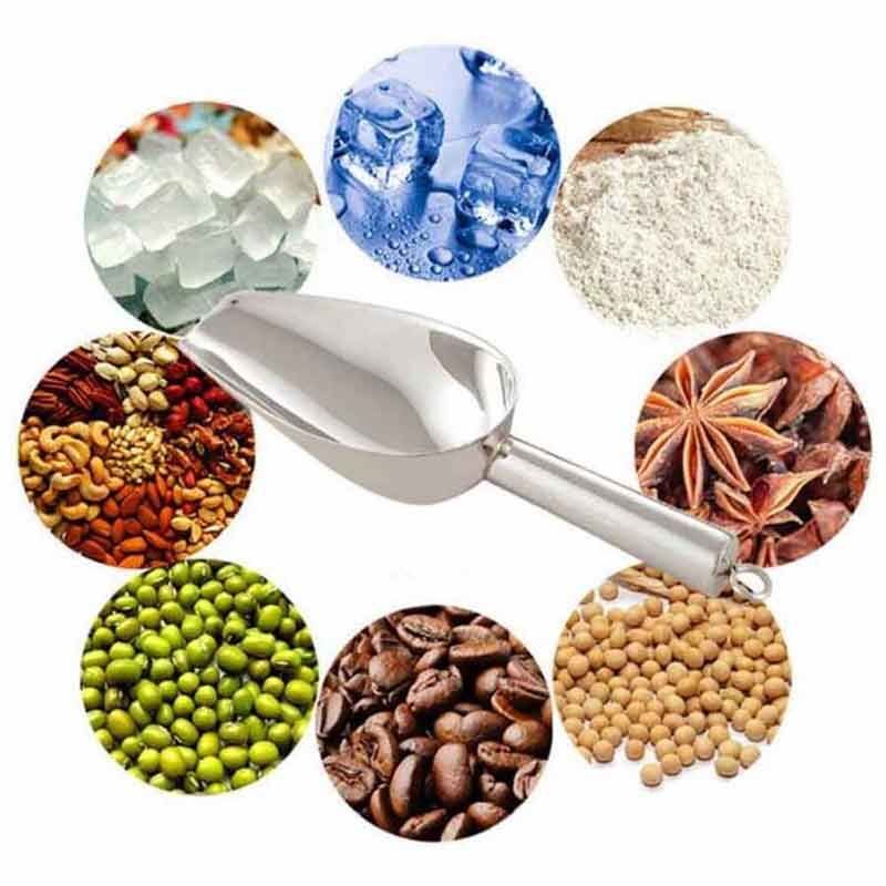 epinox-celik-buz-kuregi-no-10185_2.jpg epinox-celik-buz-kuregi-no-10185_2.jpg