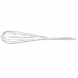 epinox-celik-cirpici-inc-10220_1.jpg