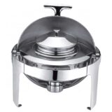 epinox-chafing-dish-corbal-10267_1-1.jpg