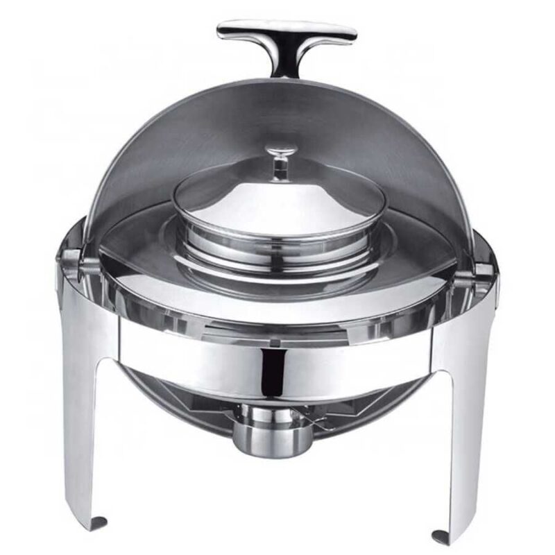 epinox-chafing-dish-corbal-10267_1-1.jpg