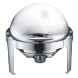 epinox-chafing-dish-corbal-10267_2-1.jpg