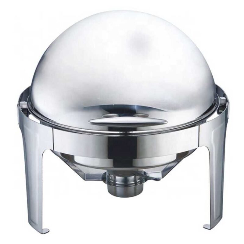 epinox-chafing-dish-corbal-10267_2-1.jpg epinox-chafing-dish-corbal-10267_2-1.jpg