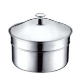 epinox-chafing-dish-corbal-10267_3-1.jpg