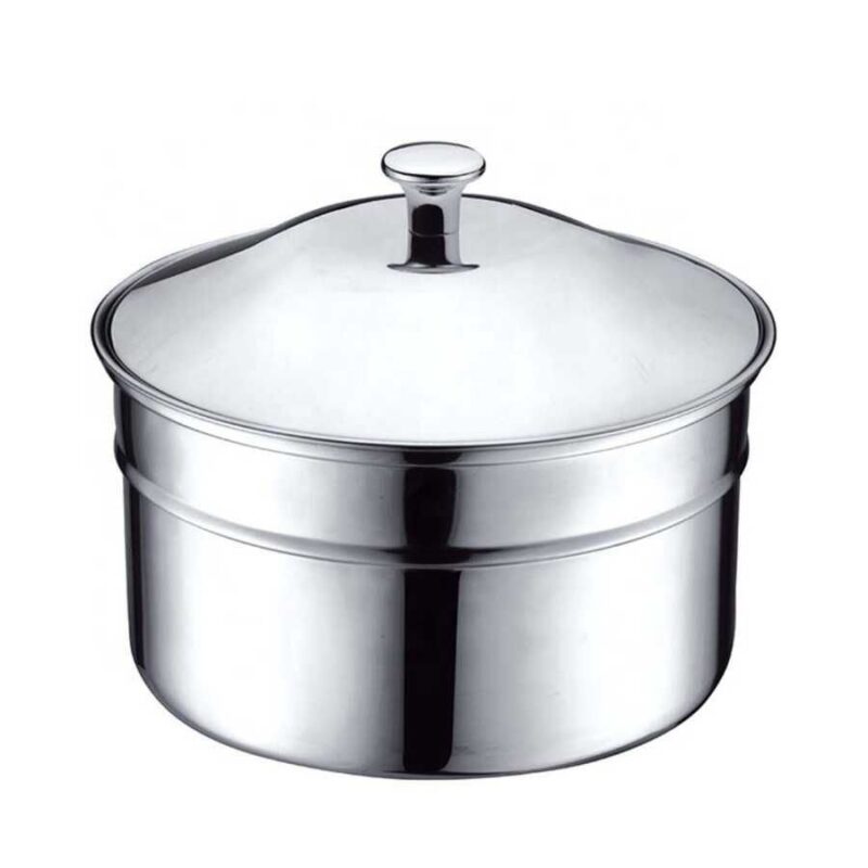 epinox-chafing-dish-corbal-10267_3-1.jpg epinox-chafing-dish-corbal-10267_3-1.jpg