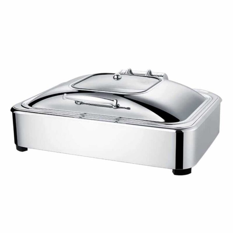 epinox-chafing-dish-dortgen-10274_1-1.jpg