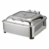 epinox-chafing-dish-hidrolik-10271_1.jpg