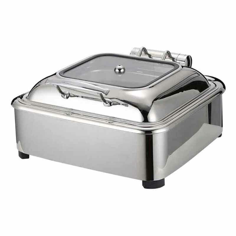 epinox-chafing-dish-hidrolik-10271_1.jpg
