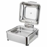 epinox-chafing-dish-hidrolik-10271_2.jpg