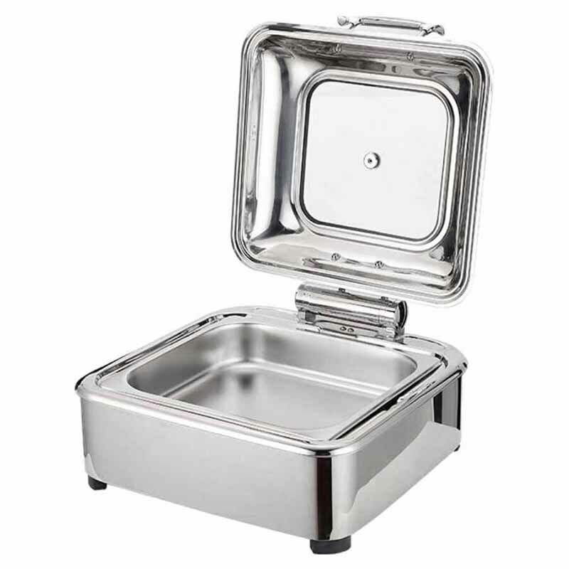 epinox-chafing-dish-hidrolik-10271_2.jpg epinox-chafing-dish-hidrolik-10271_2.jpg