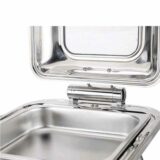epinox-chafing-dish-hidrolik-10271_4.jpg