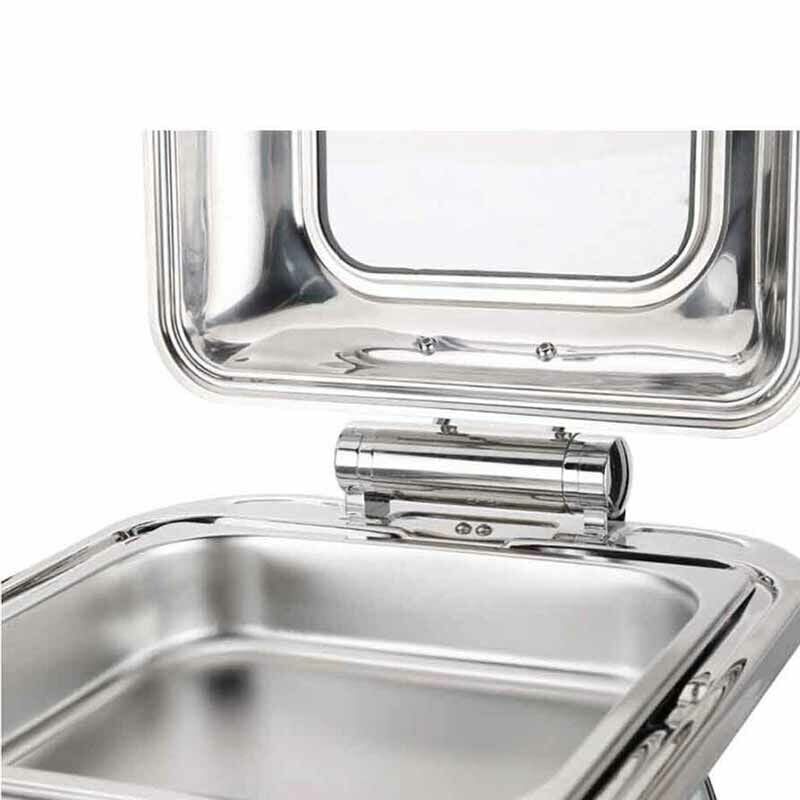 epinox-chafing-dish-hidrolik-10271_4.jpg epinox-chafing-dish-hidrolik-10271_4.jpg
