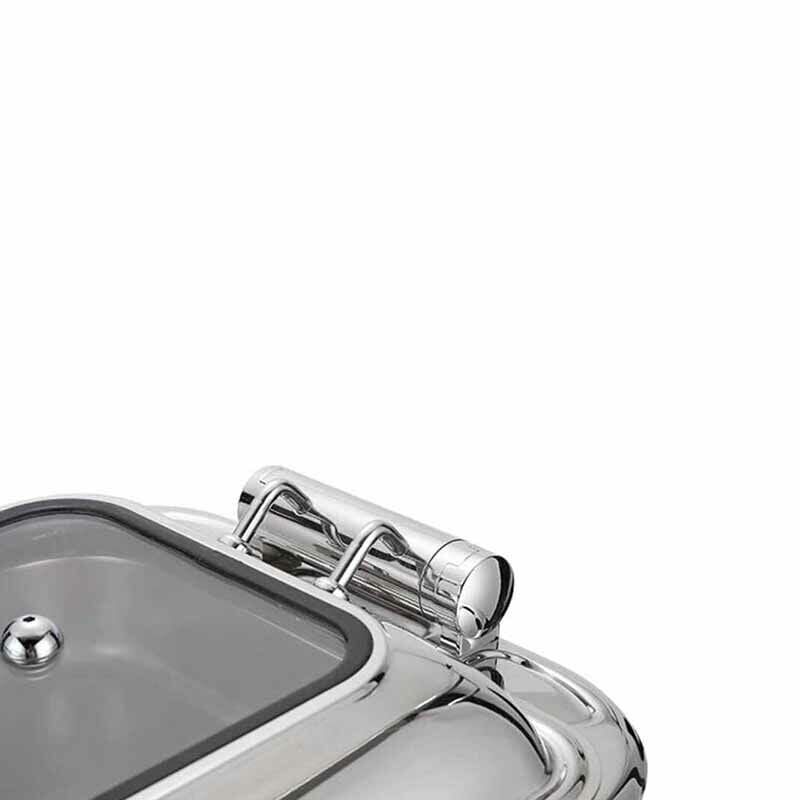 epinox-chafing-dish-hidrolik-10271_5.jpg epinox-chafing-dish-hidrolik-10271_5.jpg