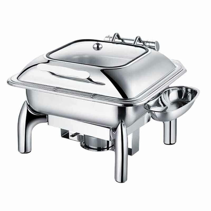 epinox-chafing-dish-hidrolik-10272_1.jpg