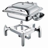 epinox-chafing-dish-hidrolik-10272_2.jpg