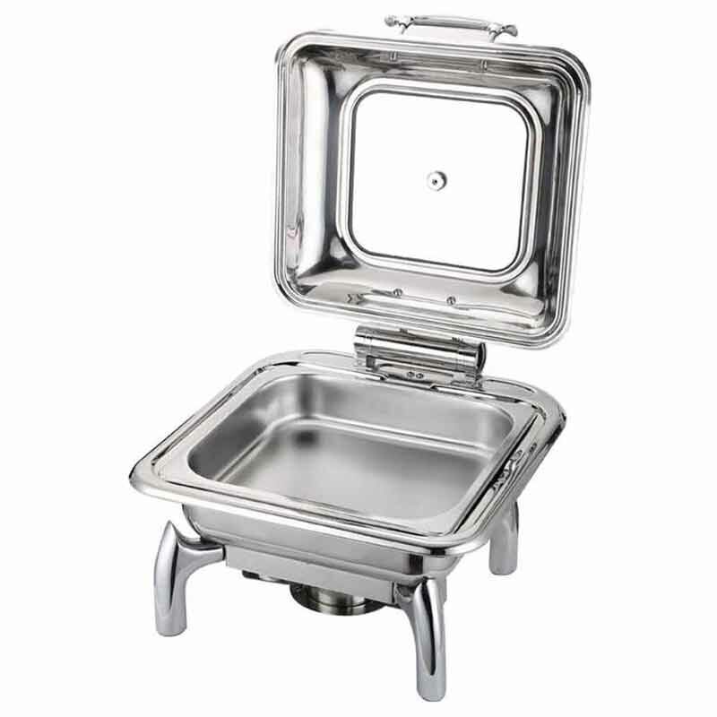 epinox-chafing-dish-hidrolik-10272_3.jpg epinox-chafing-dish-hidrolik-10272_3.jpg