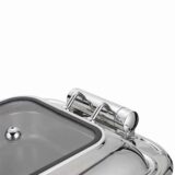 epinox-chafing-dish-hidrolik-10272_4.jpg