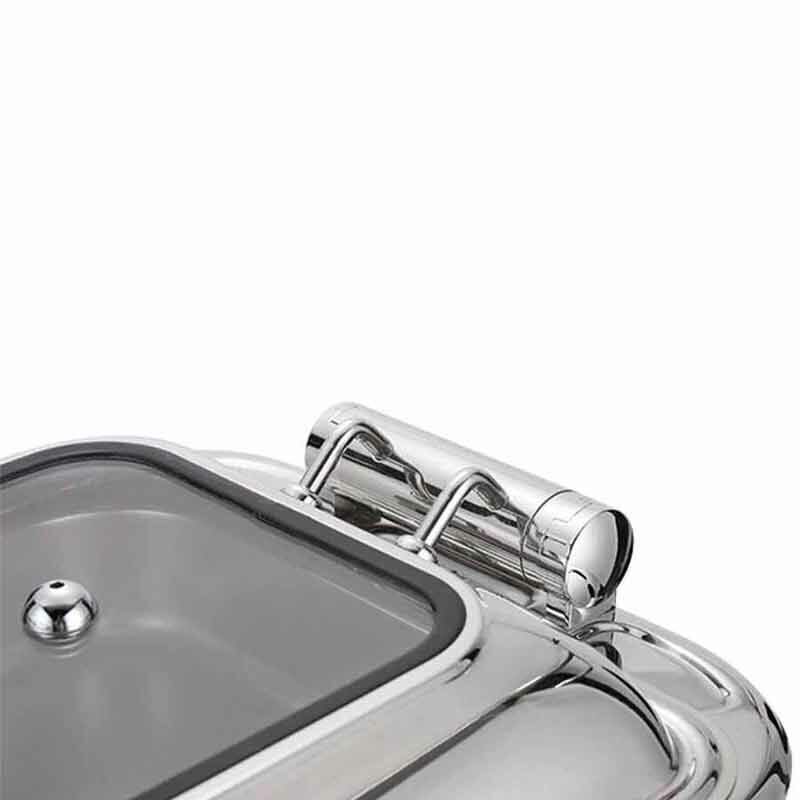 epinox-chafing-dish-hidrolik-10272_4.jpg epinox-chafing-dish-hidrolik-10272_4.jpg