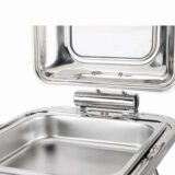 epinox-chafing-dish-hidrolik-10272_5.jpg