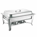 epinox-chafing-dish-reso-ek-10270_1.jpg