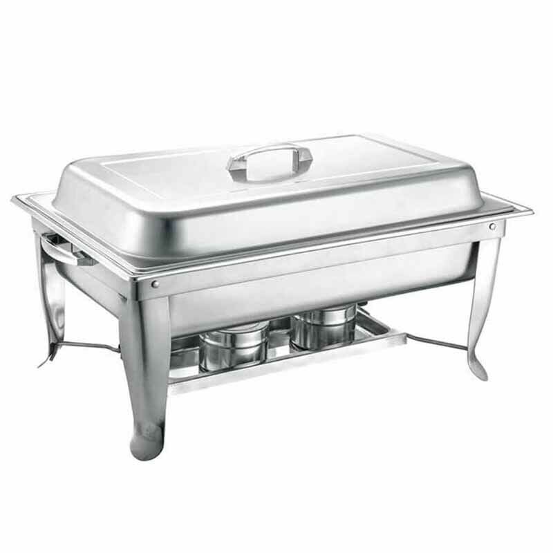 epinox-chafing-dish-reso-ek-10270_1.jpg