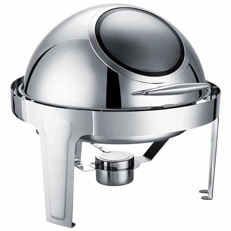 epinox-chafing-dish-roll-top-10268_1.jpg
