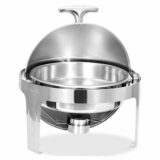 epinox-chafing-dish-roll-top-10269_1.jpg