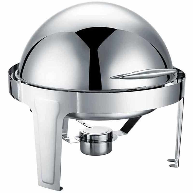 epinox-chafing-dish-roll-top-10269_2.jpg epinox-chafing-dish-roll-top-10269_2.jpg
