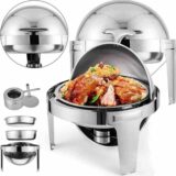 epinox-chafing-dish-roll-top-10269_4.jpg