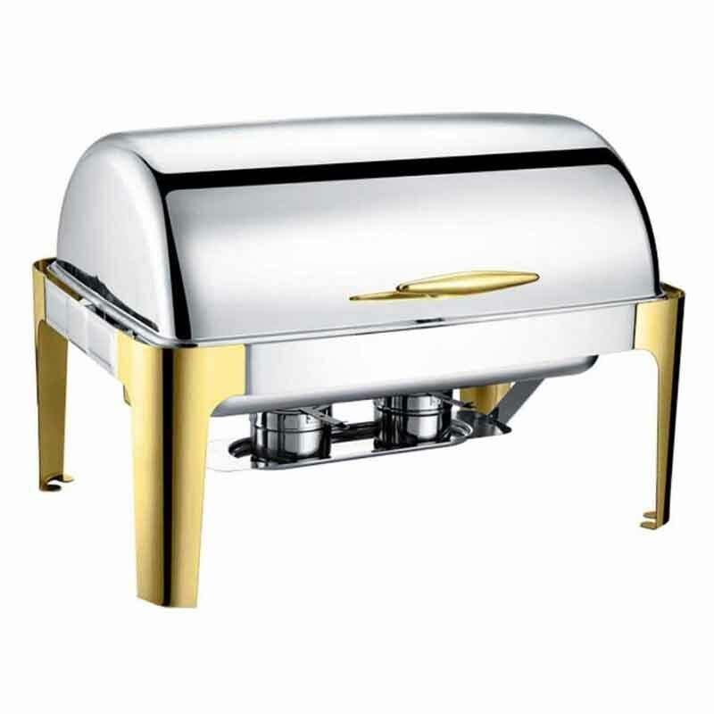 epinox-chafing-dish-roll-top-10273_1.jpg