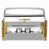 epinox-chafing-dish-roll-top-10273_3.jpg