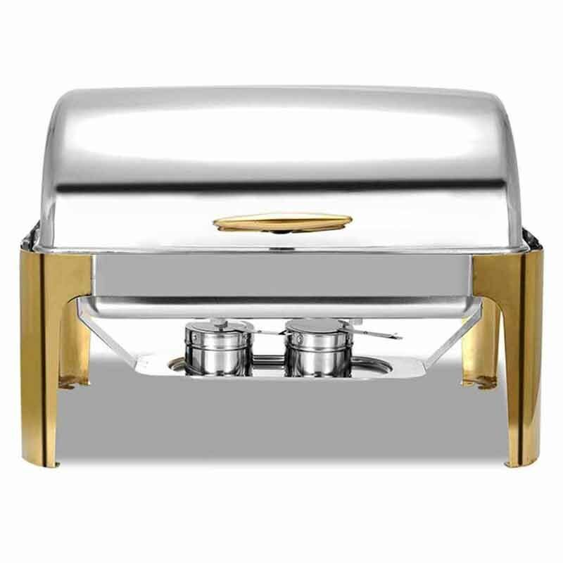 epinox-chafing-dish-roll-top-10273_3.jpg epinox-chafing-dish-roll-top-10273_3.jpg
