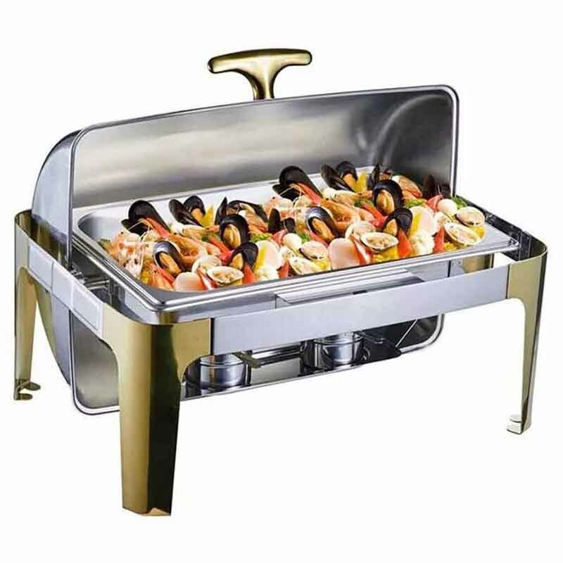 epinox-chafing-dish-roll-top-10273_4.jpg epinox-chafing-dish-roll-top-10273_4.jpg