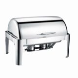 epinox-chafing-dish-roll-top-10275_1.jpg