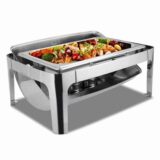 epinox-chafing-dish-roll-top-10275_3.jpg