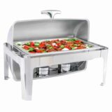 epinox-chafing-dish-roll-top-10275_4.jpg