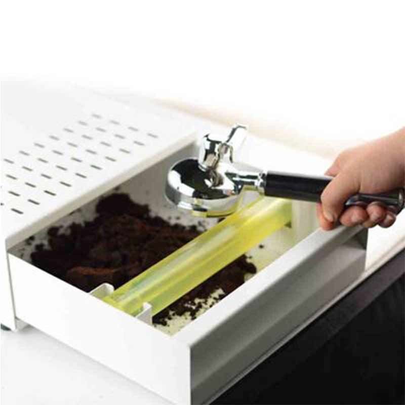 epinox-kpt-35-kahve-posa-tabla-11758_2.jpg epinox-kpt-35-kahve-posa-tabla-11758_2.jpg