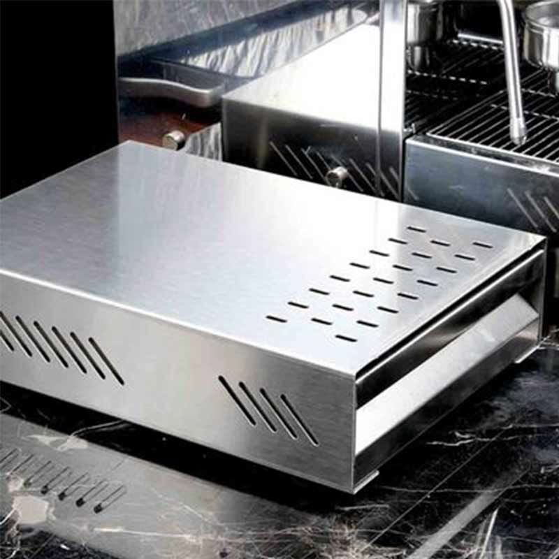 epinox-kpt-35-kahve-posa-tabla-11758_3.jpg epinox-kpt-35-kahve-posa-tabla-11758_3.jpg