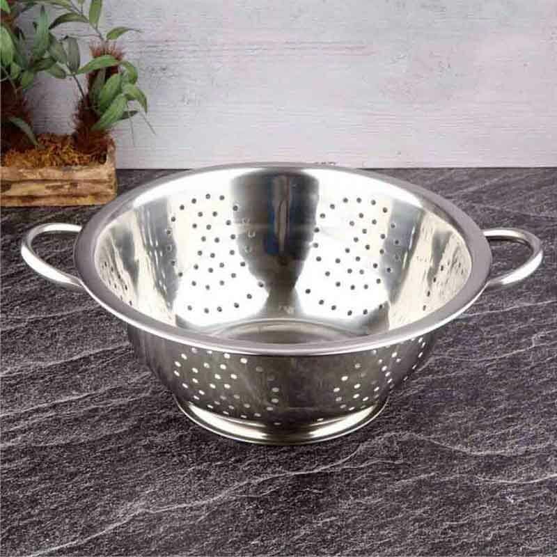 epinox-makarna-suzgeci-celik-10242_2.jpg epinox-makarna-suzgeci-celik-10242_2.jpg