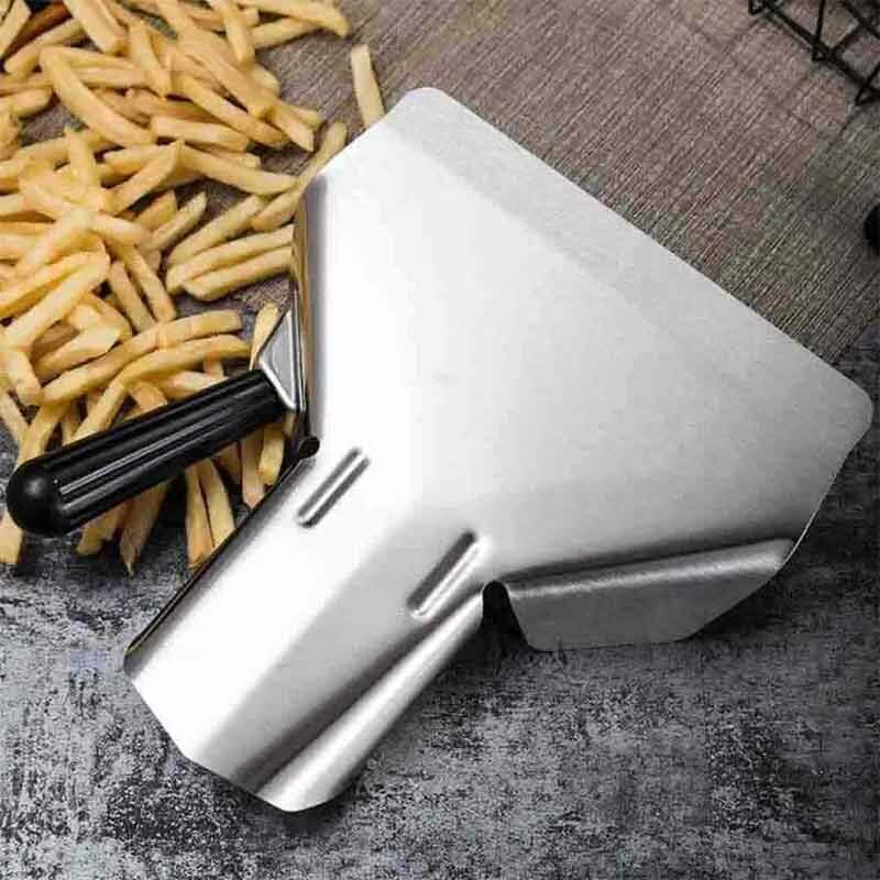 epinox-patates-kuregi-sag-s-10215_4.jpg epinox-patates-kuregi-sag-s-10215_4.jpg