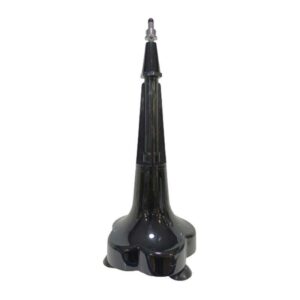 Epinox RNS-35 Bardak Yıkama Ve Durulama Aparatı 35x15 Cm