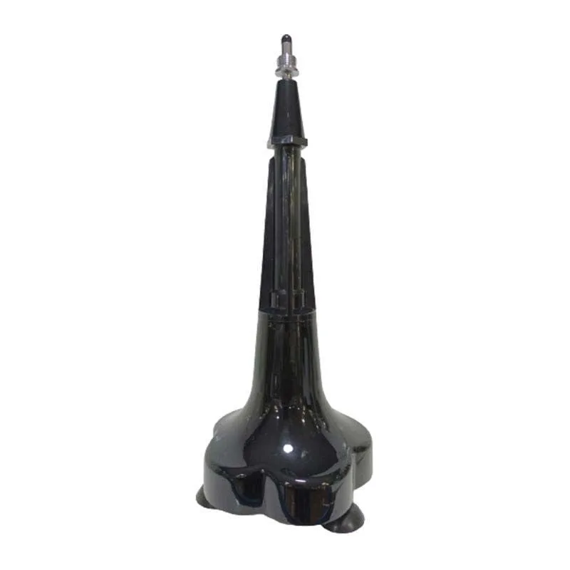 Epinox RNS-35 Bardak Yıkama Ve Durulama Aparatı 35x15 Cm