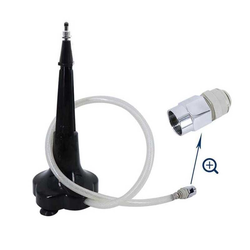 epinox-rns-35-bardak-yikama-v-10748_3.jpg epinox-rns-35-bardak-yikama-v-10748_3.jpg