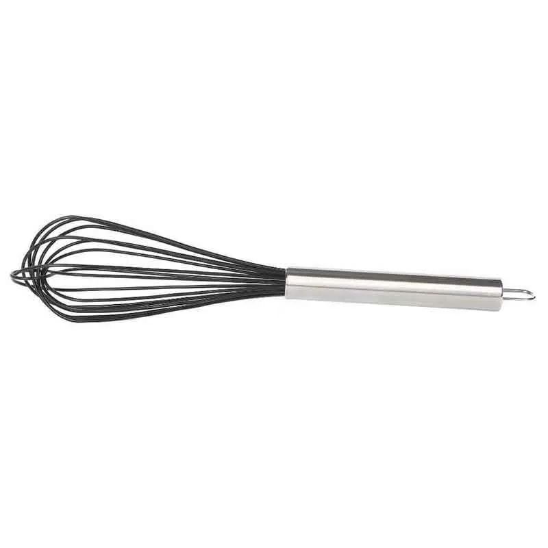 Epinox Silikon Çırpıcı, 30 cm