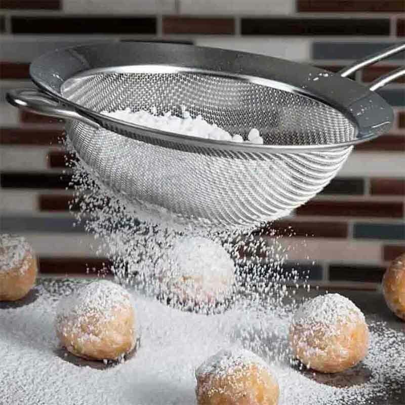 epinox-tel-suzgec-10-cm-10239_2.jpg epinox-tel-suzgec-10-cm-10239_2.jpg