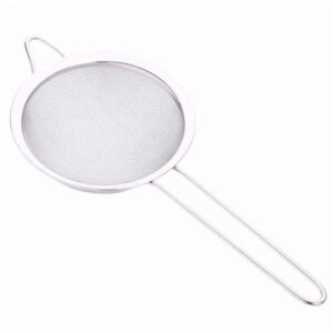 Epinox Tel Süzgeç 18 Cm