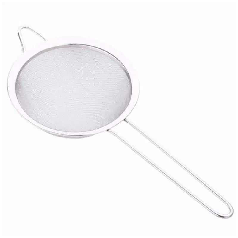 Epinox Tel Süzgeç 18 Cm