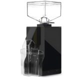 eureka-easy-filtre-kahve-degirmeni-resim-11460.jpg