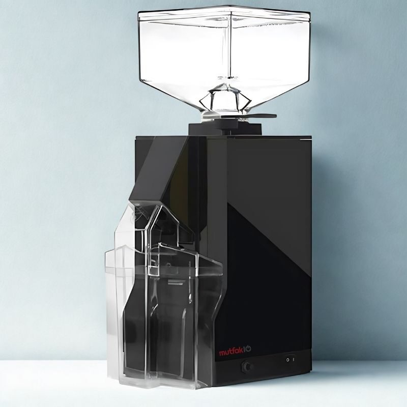 eureka-easy-filtre-kahve-degirmeni-resim2-11460.jpg eureka-easy-filtre-kahve-degirmeni-resim2-11460.jpg