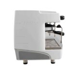 faema-e98-up-s-2-tall-cup-yari-otomatik-espresso-kahve-makinesi-resim2-11484.jpg